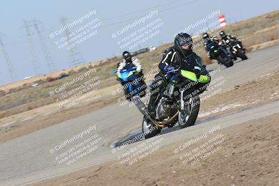 media/Mar-07-2022-Fun Track Dayz (Mon) [[9cc4a7dca7]]/Novice Group/145pm (Grapevine)/